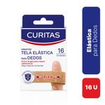 Apositos-Adhesivos-Tela-Elastica-Para-Dedos-