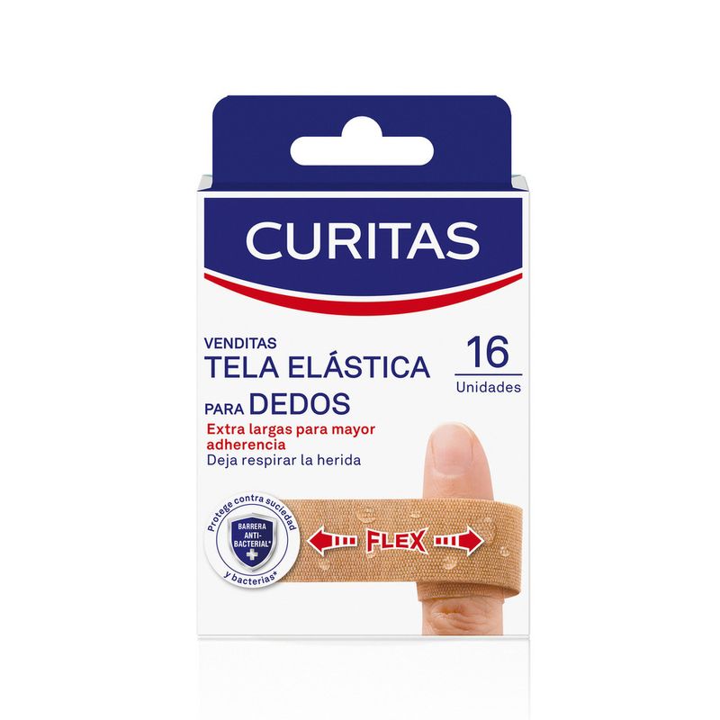 Apositos-Adhesivos-Tela-Elastica-Para-Dedos-