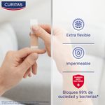 Apositos-Adhesivos-Tela-Elastica-Para-Dedos-