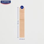 Apositos-Adhesivos-Tela-Elastica-Para-Dedos-