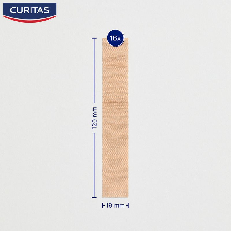 Apositos-Adhesivos-Tela-Elastica-Para-Dedos-