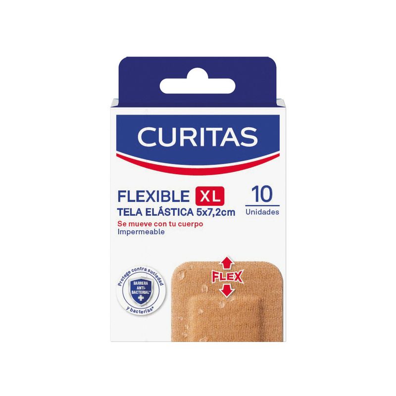 Apositos-Adhesivos-Flexibles-XL