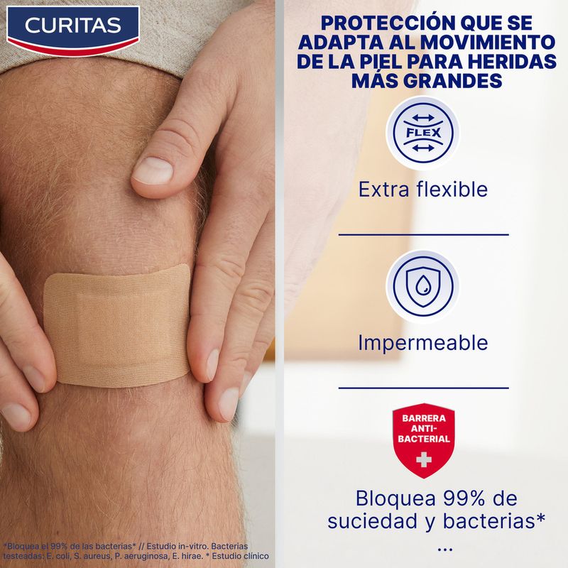 Apositos-Adhesivos-Flexibles-XL