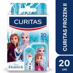 Apositos-Adhesivos-Frozen-