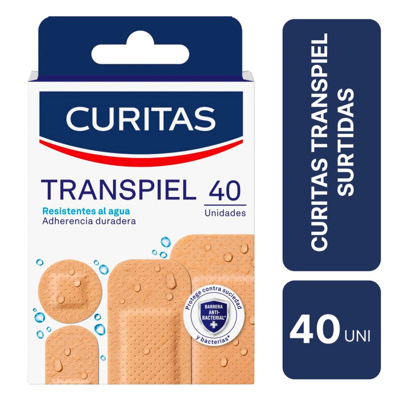 Aposito-Adhesivo-Transpiel