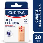Apositos-adhesivos-Tela-elastica
