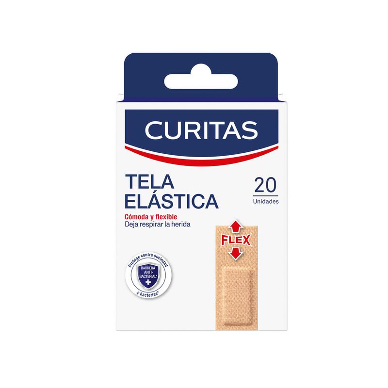 Apositos-adhesivos-Tela-elastica