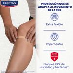 Apositos-adhesivos-Tela-elastica