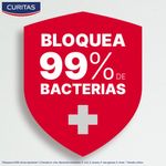 Apositos-adhesivos-Tela-elastica