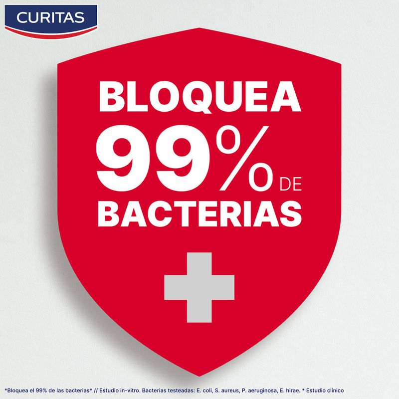 Apositos-adhesivos-Tela-elastica
