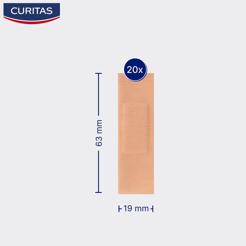 Apositos-adhesivos-Tela-elastica