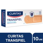 Apositos-Adhesivos-Transpiel-Resistentes-Al-Agua