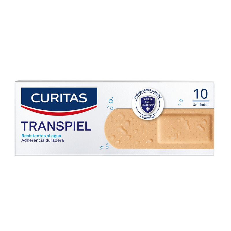 Apositos-Adhesivos-Transpiel-Resistentes-Al-Agua