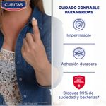 Apositos-Adhesivos-Transpiel-Resistentes-Al-Agua