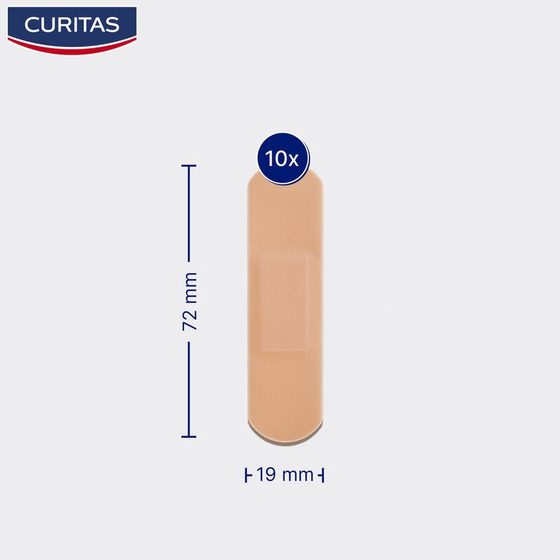 Apositos-Adhesivos-Transpiel-Resistentes-Al-Agua