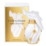 L’Air-du-Temps-