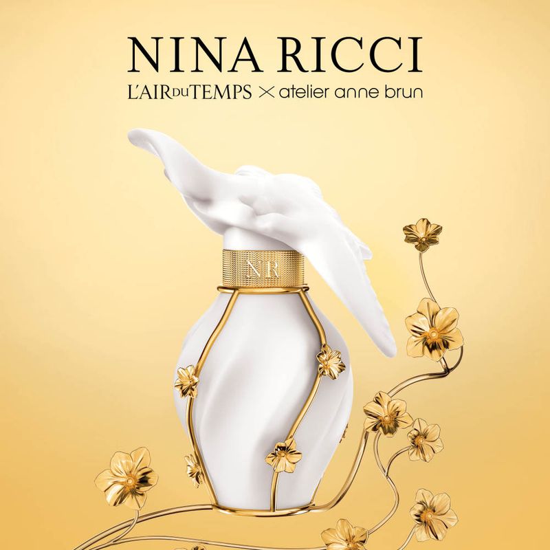 L’Air-du-Temps-