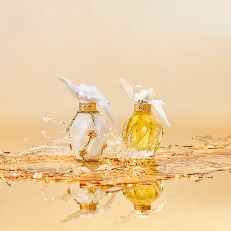 L’Air-du-Temps-