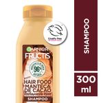 Shampoo-Hair-Food-Cacao