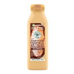 Shampoo-Hair-Food-Cacao