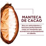 Shampoo-Hair-Food-Cacao