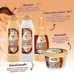 Shampoo-Hair-Food-Cacao