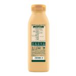 Shampoo-Hair-Food-Cacao