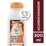 Acondicionador-Hair-Food-Cacao