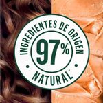 Acondicionador-Hair-Food-Cacao