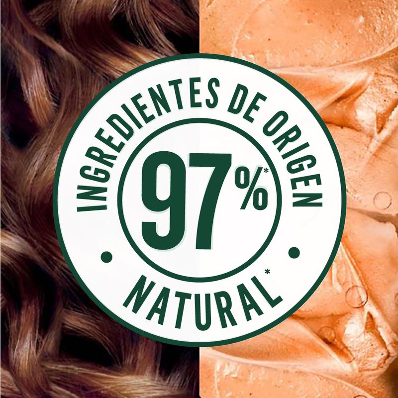Acondicionador-Hair-Food-Cacao