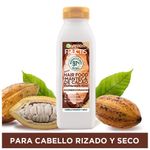 Acondicionador-Hair-Food-Cacao