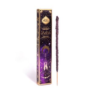 Sahumerios Maha Blend Masala