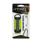 Unhex-Sport-Alicate-Cortauñas-