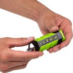 Unhex-Sport-Alicate-Cortauñas-