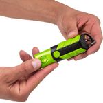 Unhex-Sport-Alicate-Cortauñas-