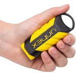 Unhex-Sport-Alicate-Cortauñas-