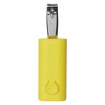 Unhex-Sport-Alicate-Cortauñas-