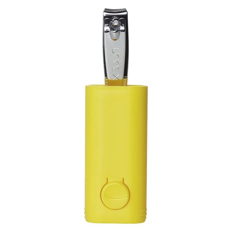 Unhex-Sport-Alicate-Cortauñas-
