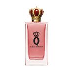 Q-By-D-G-EDP-Intense
