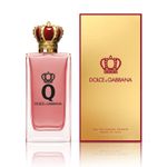 Q-By-D-G-EDP-Intense
