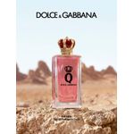 Q-By-D-G-EDP-Intense