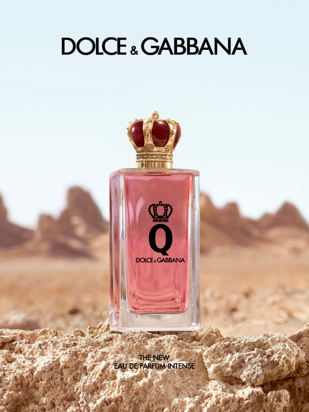 Q-By-D-G-EDP-Intense