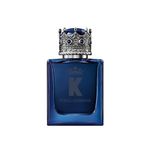 K-By-D-G-EDP-Intense