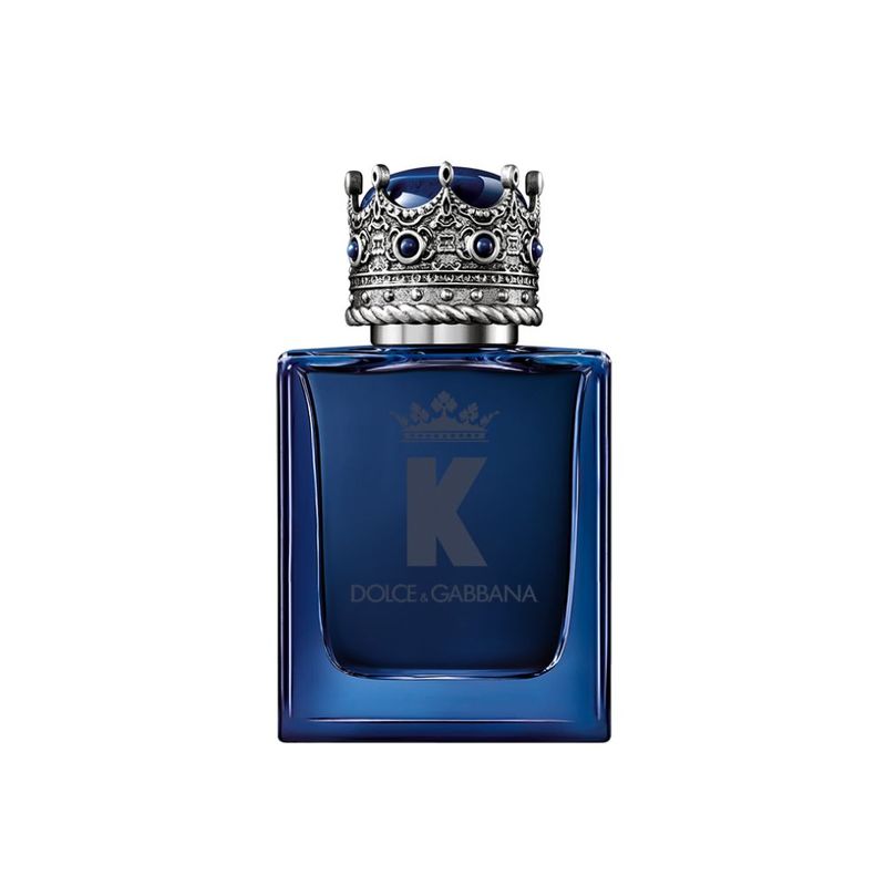 K-By-D-G-EDP-Intense