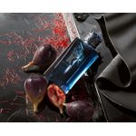 K-By-D-G-EDP-Intense