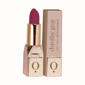 Lápiz Labial Pearl Hipoalergénico