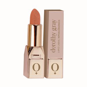 Lápiz Labial Pearl Hipoalergénico