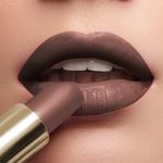Nude-Sweet