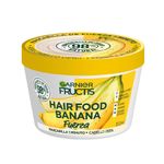 Tratamiento-Hairfood-Mascara-De-Fuerza