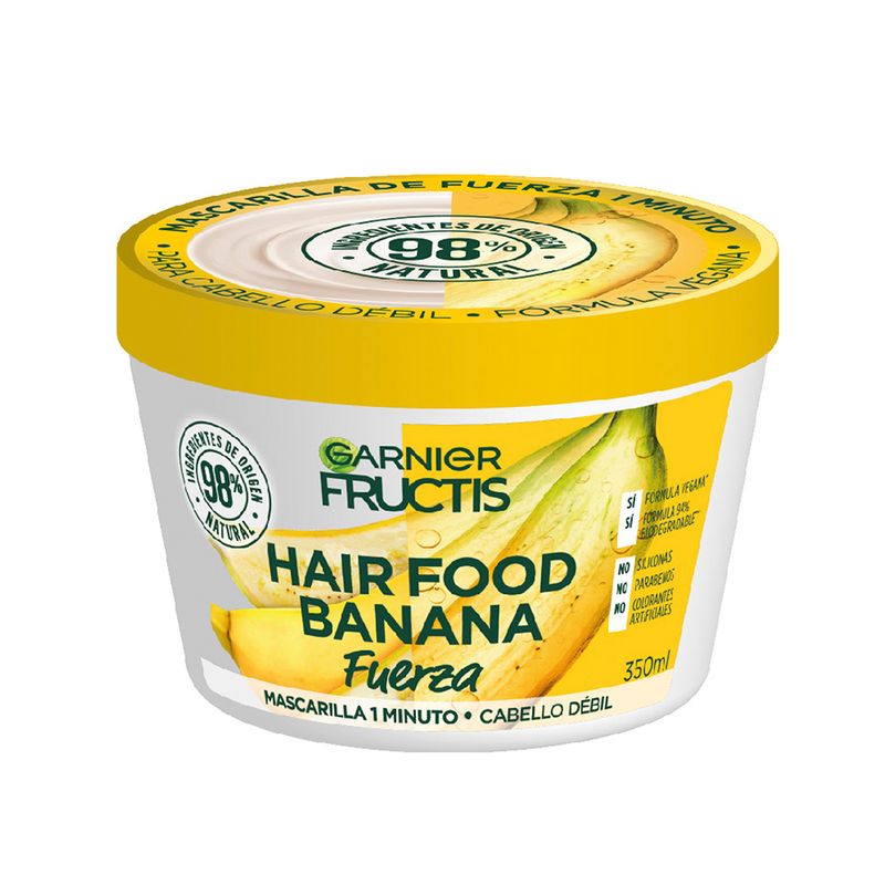 Tratamiento-Hairfood-Mascara-De-Fuerza
